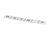 FAGOR COMMERCIAL PARTS Z213005000 - SKU FGRCZ213005000