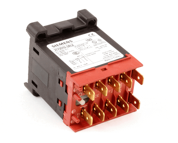 FAGOR COMMERCIAL PARTS Z213007000 - SKU FGRCZ213007000