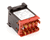 FAGOR COMMERCIAL PARTS Z213007000 - SKU FGRCZ213007000