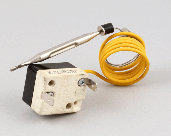 FAGOR COMMERCIAL PARTS Z213014000 - SKU FGRCZ213014000