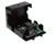 FAGOR COMMERCIAL PARTS Z213069000 - SKU FGRCZ213069000