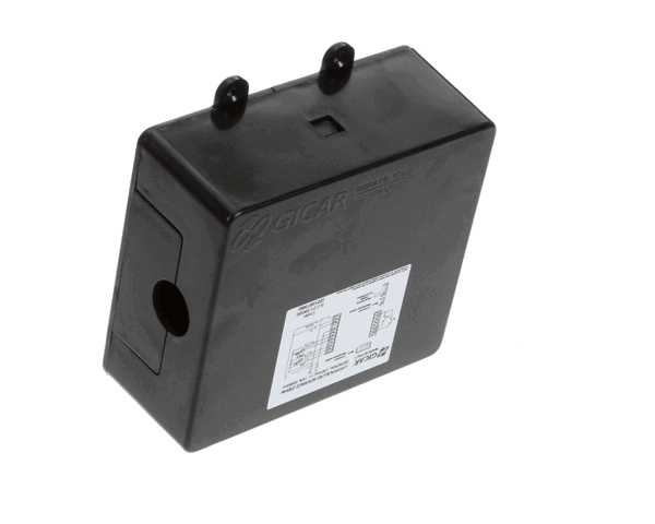 FAGOR COMMERCIAL PARTS Z213073000 - SKU FGRCZ213073000