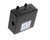 FAGOR COMMERCIAL PARTS Z213073000 - SKU FGRCZ213073000