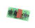 FAGOR COMMERICAL - MIAMI PARTS Fagor Commerical - Miami Z218030000 C.i. Relay Switch - SKU FGRCZ218030000