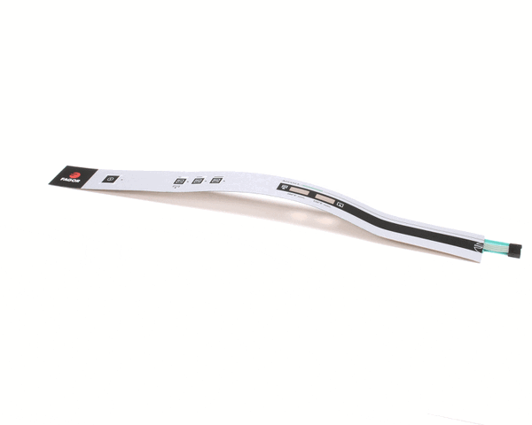 FAGOR COMMERCIAL PARTS Z218429000 - SKU FGRCZ218429000