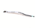 FAGOR COMMERCIAL PARTS Z218429000 - SKU FGRCZ218429000