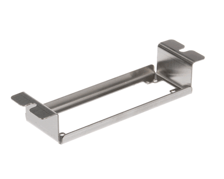 FAGOR COMMERCIAL PARTS Fagor Commercial Z218432000 Display Stand Af Temp Ad CW - SKU FGRCZ218432000