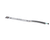 FAGOR COMMERCIAL PARTS Z218901000 - SKU FGRCZ218901000