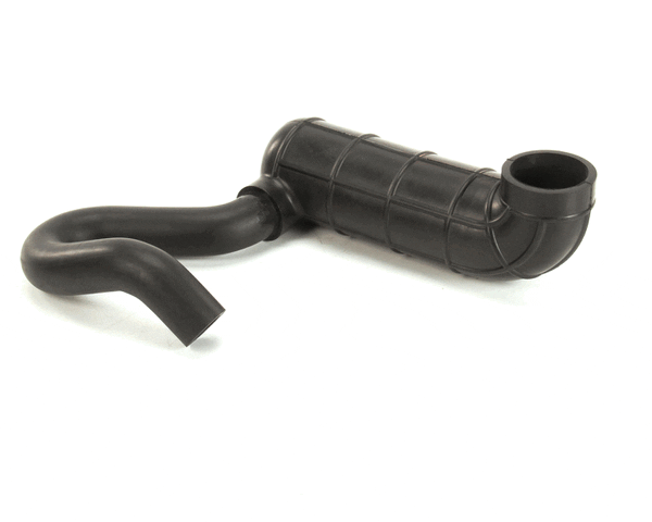 FAGOR COMMERCIAL PARTS Z220902000 - SKU FGRCZ220902000