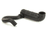 FAGOR COMMERCIAL PARTS Z220902000 - SKU FGRCZ220902000