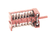 FAGOR COMMERCIAL PARTS Z223001000 - SKU FGRCZ223001000