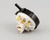 FAGOR COMMERCIAL PARTS Z223005000 - SKU FGRCZ223005000