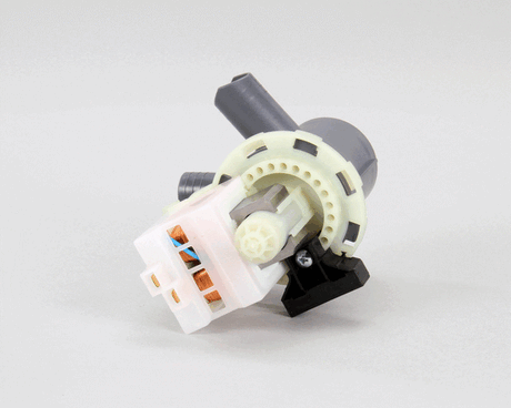 FAGOR COMMERCIAL PARTS Z223501000 - SKU FGRCZ223501000