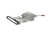 FAGOR COMMERCIAL PARTS Z228405000 - SKU FGRCZ228405000