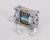 FAGOR COMMERCIAL PARTS Z228412000 - SKU FGRCZ228412000