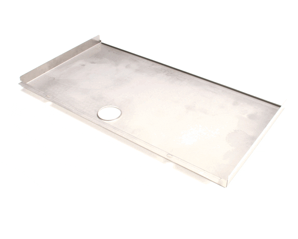 FAGOR COMMERCIAL PARTS Z228812000 - SKU FGRCZ228812000