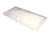 FAGOR COMMERCIAL PARTS Z228812000 - SKU FGRCZ228812000