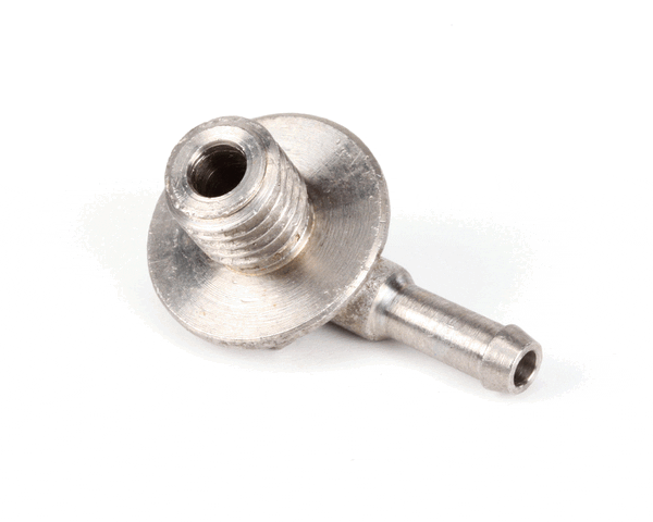 FAGOR COMMERCIAL PARTS Z230905000 - SKU FGRCZ230905000