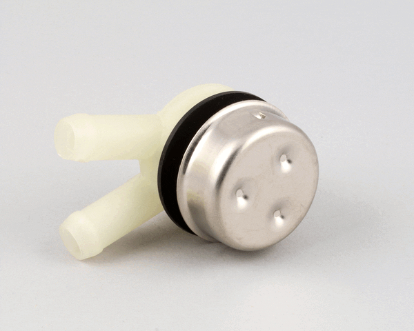 FAGOR COMMERCIAL PARTS Z231106000 - SKU FGRCZ231106000