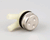 FAGOR COMMERCIAL PARTS Z231106000 - SKU FGRCZ231106000