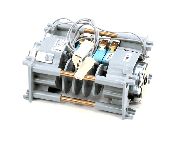 FAGOR COMMERCIAL PARTS Z243004000 - SKU FGRCZ243004000