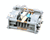 FAGOR COMMERCIAL PARTS Z243004000 - SKU FGRCZ243004000
