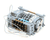 FAGOR COMMERCIAL PARTS Z243054000 - SKU FGRCZ243054000