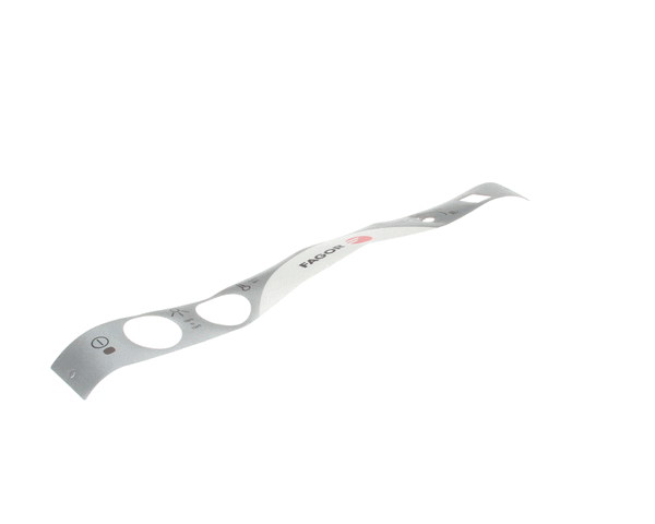 FAGOR COMMERCIAL PARTS Z248903 - SKU FGRCZ248903