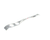 FAGOR COMMERCIAL PARTS Z248903 - SKU FGRCZ248903