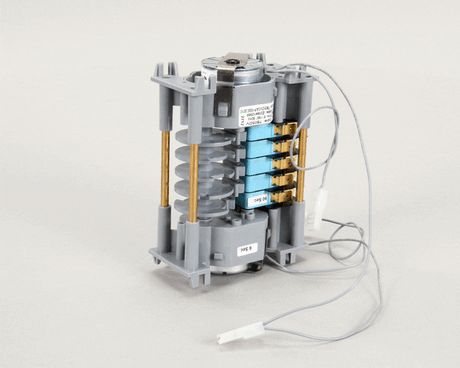 FAGOR COMMERCIAL PARTS Z258412000 - SKU FGRCZ258412000
