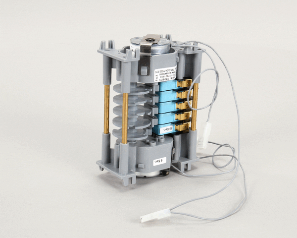 FAGOR COMMERCIAL PARTS Z258412000