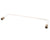 FAGOR COMMERCIAL PARTS Z260701000 - SKU FGRCZ260701000