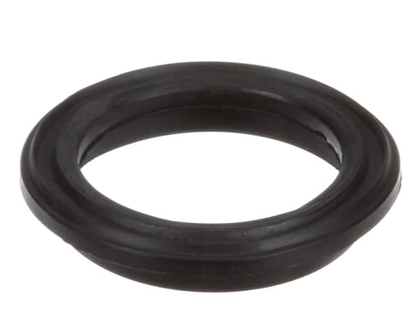 FAGOR COMMERCIAL PARTS Z270731000 - SKU FGRCZ270731000