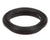 FAGOR COMMERCIAL PARTS Z270731000 - SKU FGRCZ270731000