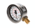 FAGOR COMMERCIAL PARTS Z271125000 - SKU FGRCZ271125000