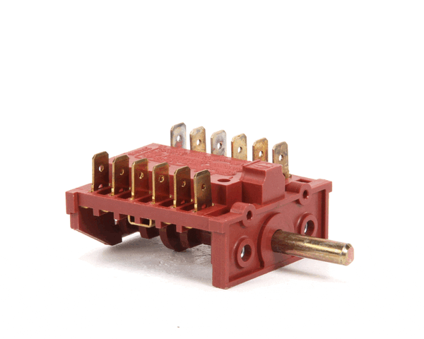 FAGOR COMMERCIAL PARTS Z273005000 - SKU FGRCZ273005000