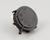 FAGOR COMMERCIAL PARTS Z273006000 - SKU FGRCZ273006000