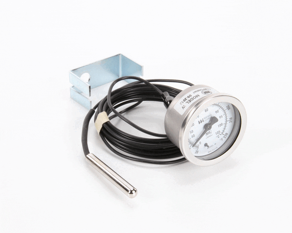 FAGOR COMMERCIAL Z273060000 THERMOMETER W NSF