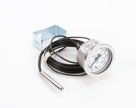 FAGOR COMMERCIAL PARTS Z273060000 - SKU FGRCZ273060000