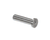 FAGOR COMMERCIAL PARTS Z400516000 - SKU FGRCZ400516000