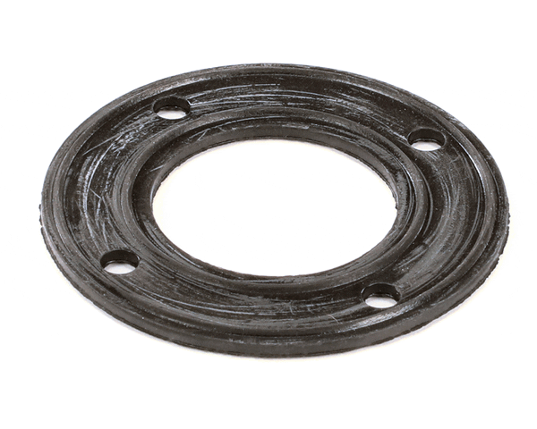 FAGOR COMMERCIAL PARTS Z400703000 - SKU FGRCZ400703000