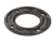 FAGOR COMMERCIAL PARTS Z400703000 - SKU FGRCZ400703000