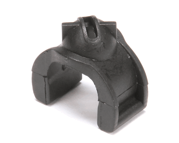 FAGOR COMMERCIAL PARTS Z400709000 - SKU FGRCZ400709000