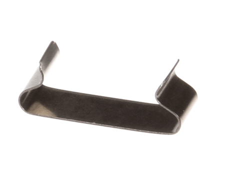 FAGOR COMMERCIAL PARTS Z400711000 - SKU FGRCZ400711000