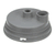 FAGOR COMMERCIAL PARTS Z400901000 - SKU FGRCZ400901000