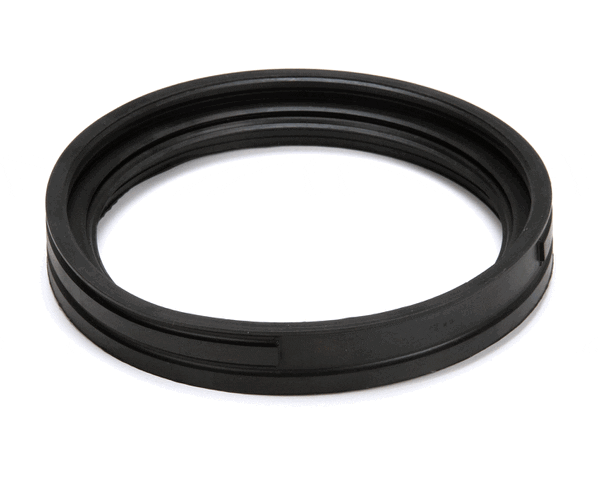 FAGOR COMMERCIAL PARTS Z400902000 - SKU FGRCZ400902000