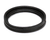 FAGOR COMMERCIAL PARTS Z400902000 - SKU FGRCZ400902000