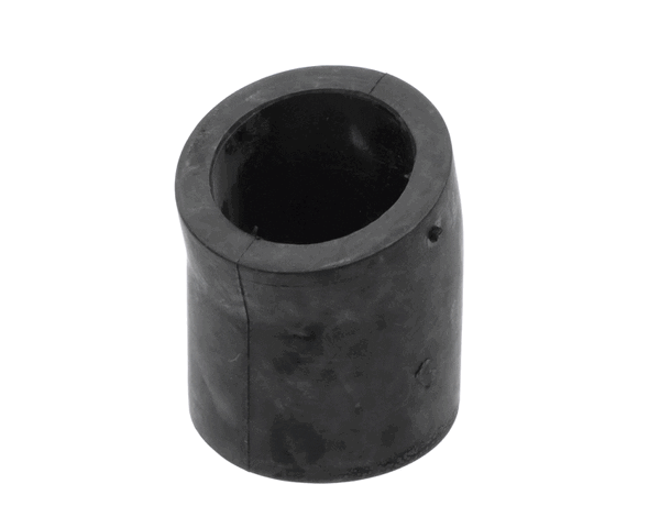 FAGOR COMMERCIAL PARTS Z400906000 - SKU FGRCZ400906000