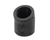 FAGOR COMMERCIAL PARTS Z400906000 - SKU FGRCZ400906000