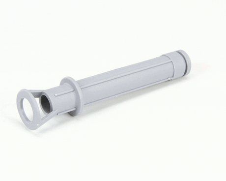 FAGOR COMMERCIAL PARTS Z400907000 - SKU FGRCZ400907000
